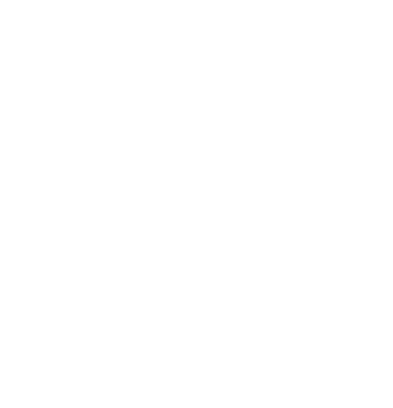 Associação Brasileira de Normas Técnicas - ABNT