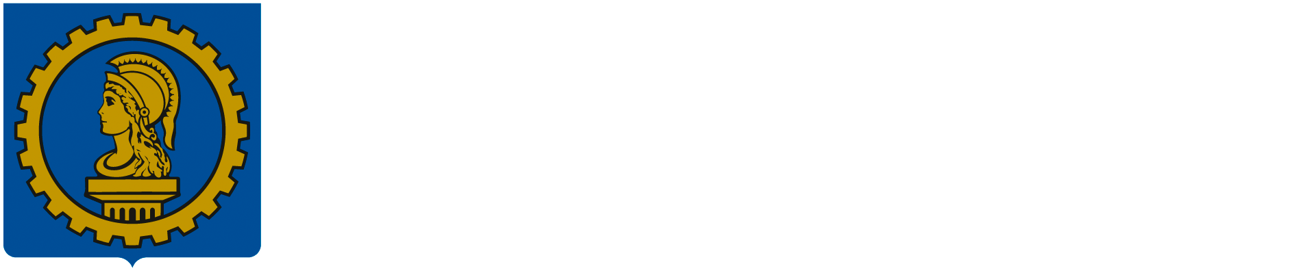 Conselho Regional de Engenharia e Agronomia do Pará - CREA-PA